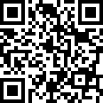 ЇұW(wng)֙C(j)