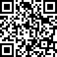 ЇұW(wng)֙C(j)