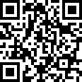 ЇұW(wng)֙C
