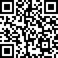 ЇұW(wng)֙C