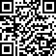 ЇұW(wng)֙C(j)