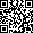 ЇұW(wng)֙C