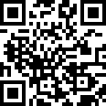 ЇұW(wng)֙C(j)