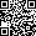 ЇұW(wng)֙C