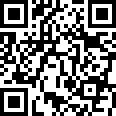 ЇұW(wng)֙C(j)