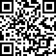 ЇұW(wng)֙C