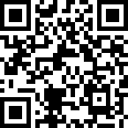 ЇұW(wng)֙C(j)