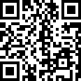 ЇұW(wng)֙C