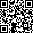 ЇұW(wng)֙C