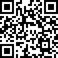 ЇұW(wng)֙C(j)