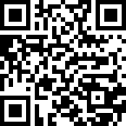 ЇұW(wng)֙C(j)