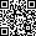 ЇұW(wng)֙C(j)