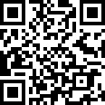 ЇұW(wng)֙C