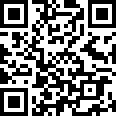 ЇұW(wng)֙C