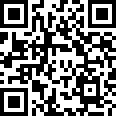 ЇұW(wng)֙C