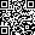 ЇұW(wng)֙C