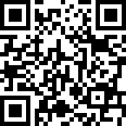 ЇұW(wng)֙C