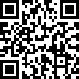 ЇұW(wng)֙C(j)