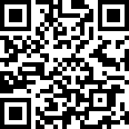 ЇұW(wng)֙C(j)