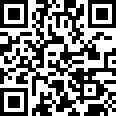 ЇұW(wng)֙C(j)