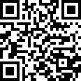 ЇұW(wng)֙C