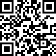 ЇұW(wng)֙C(j)