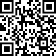 ЇұW(wng)֙C(j)
