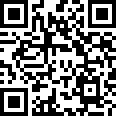 ЇұW(wng)֙C
