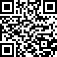 ЇұW(wng)֙C