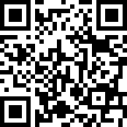 ЇұW(wng)֙C
