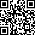 ЇұW(wng)֙C(j)