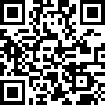 ЇұW(wng)֙C