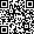 ЇұW(wng)֙C