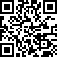 ЇұW(wng)֙C(j)
