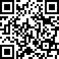 ЇұW(wng)֙C(j)