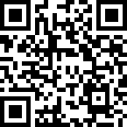 ЇұW(wng)֙C(j)