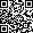 ЇұW(wng)֙C