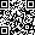 ЇұW(wng)֙C