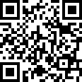 ЇұW(wng)֙C(j)