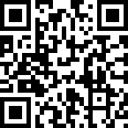 ЇұW(wng)֙C(j)