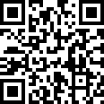 ЇұW(wng)֙C(j)