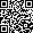 ЇұW(wng)֙C(j)
