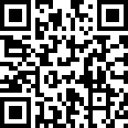 ЇұW(wng)֙C(j)
