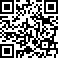 ЇұW(wng)֙C