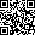 ЇұW(wng)֙C