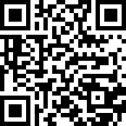 ЇұW(wng)֙C