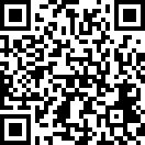 ЇұW(wng)֙C(j)