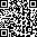 ЇұW(wng)֙C