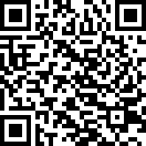 ЇұW(wng)֙C(j)