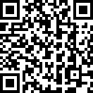 ЇұW(wng)֙C